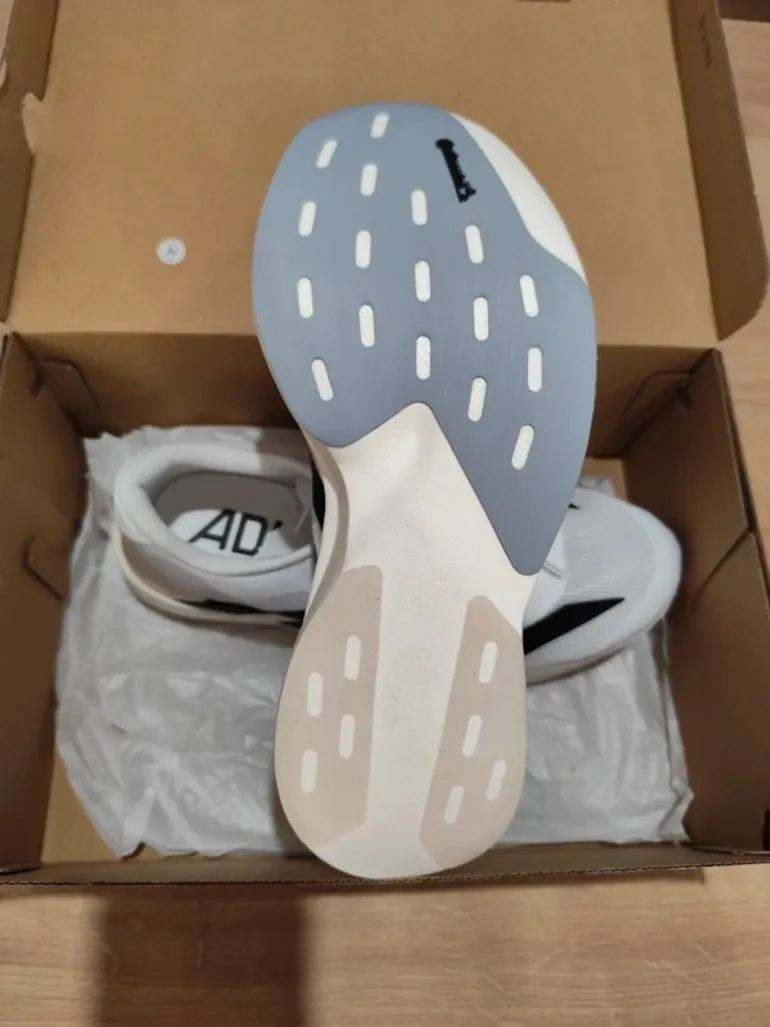 Used Adidas adizero Evo SL bike — image 6 of 7