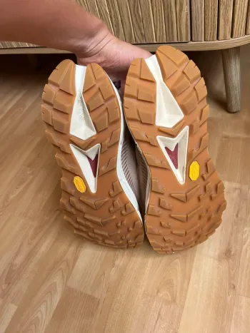 Used Hoka Skyline Float X bike — image 3 of 7
