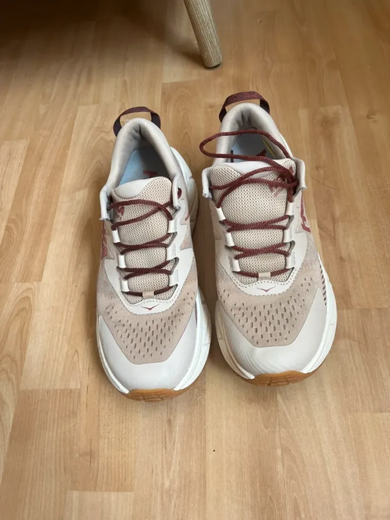 Used Hoka Skyline Float X bike — image 2 of 7