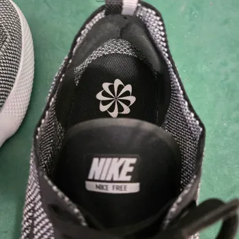 Used Nike Free bike — image 9 of 9
