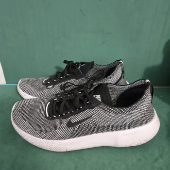 Used Nike Free Running Shoes
