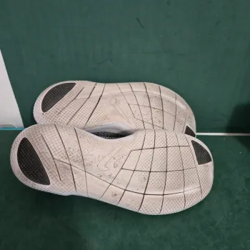 Used Nike Free bike — image 5 of 9