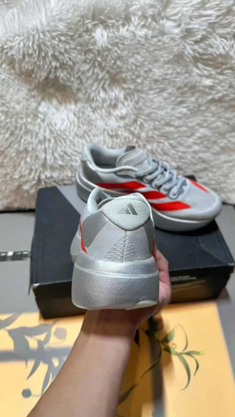 Used Adidas Adizero EVO SL bike — image 3 of 5