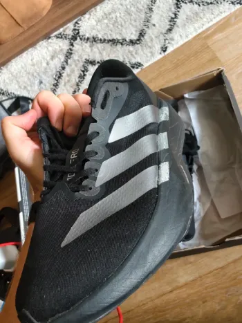 Used Adidas Adizero Evo SL bike — image 5 of 5