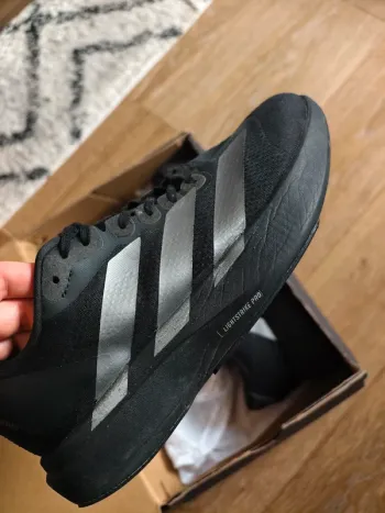 Used Adidas Adizero Evo SL bike — image 2 of 5