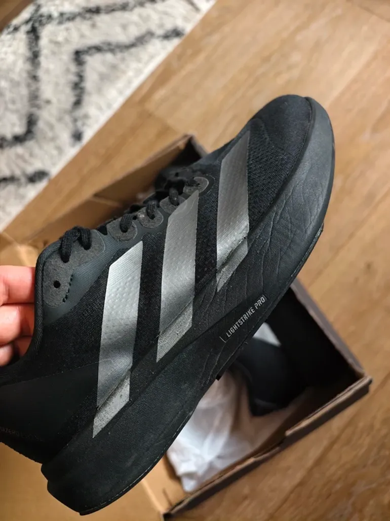 Used Adidas Adizero Evo SL bike — image 2 of 5