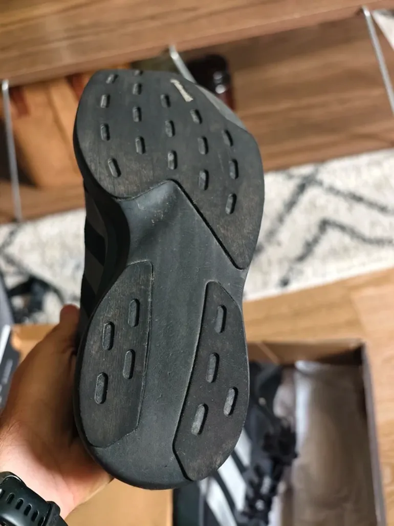 Used Adidas Adizero Evo SL bike — image 4 of 5