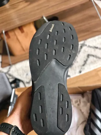 Used Adidas Adizero Evo SL bike — image 3 of 5