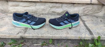Used Adidas adistar repetitor bike — image 3 of 4