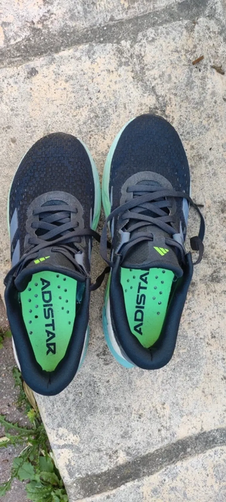 Used Adidas adistar repetitor bike — image 2 of 4