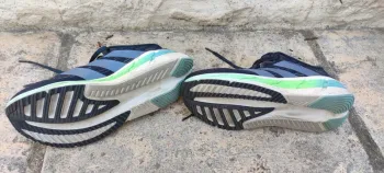 Used Adidas adistar repetitor bike — image 4 of 4