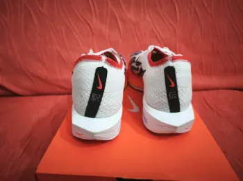 Gebrauchtes Nike Vaporfly 3 bike — Bild 4 von 7
