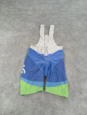 Used Bioracer Cuissard velo homme taille XXL - 08 1286- Belgique - insurance - cycliste, marque:, état: Bon état, taille: XXL, 14, 00 € Cycling Clothing