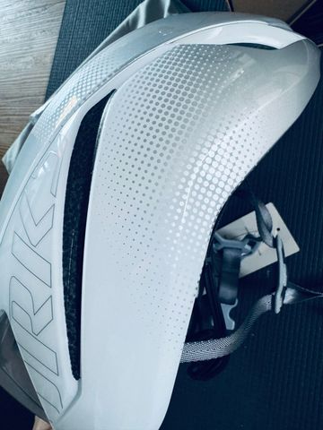 Specialized S-Works Evade 4 Helmet 2026 bike usato — immagine 7 di 9
