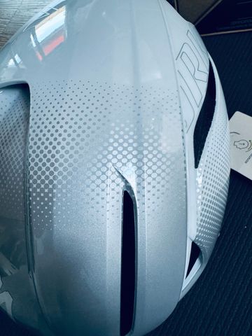 Specialized S-Works Evade 4 Helmet 2026 bike usato — immagine 3 di 9