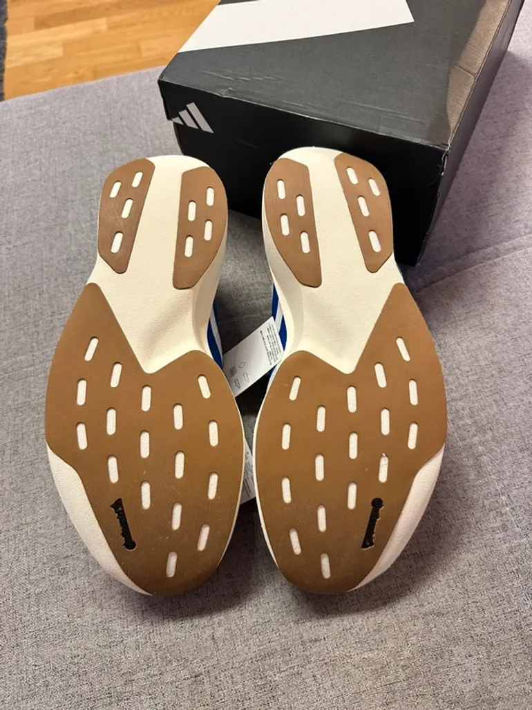Used Adidas Adizero Evo SL bike — image 4 of 6