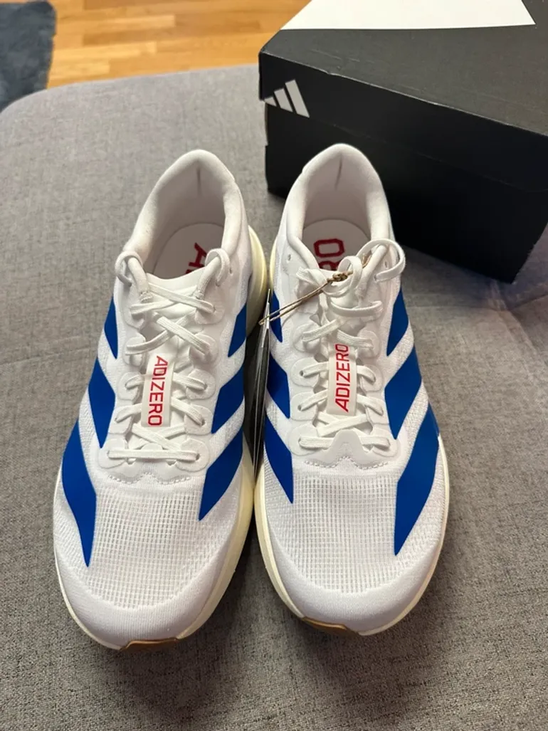 Used Adidas Adizero Evo SL bike — image 3 of 6