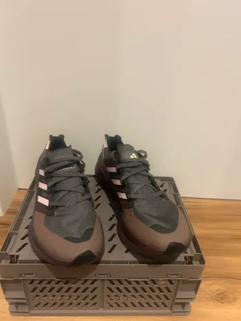 Used Adidas Equipment Agravic bike — image 3 of 5