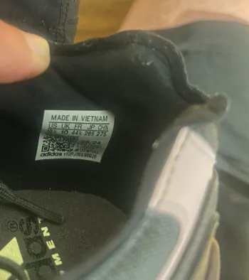 Used Adidas Equipment Agravic bike — image 5 of 5
