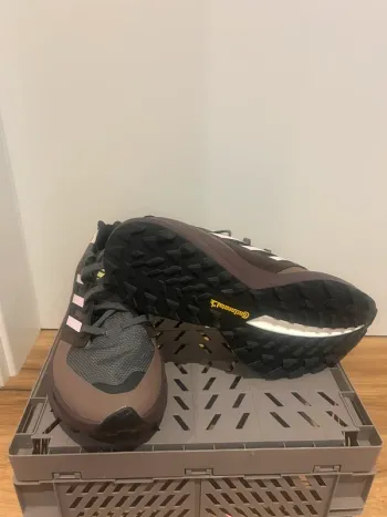 Used Adidas Equipment Agravic bike — image 2 of 5