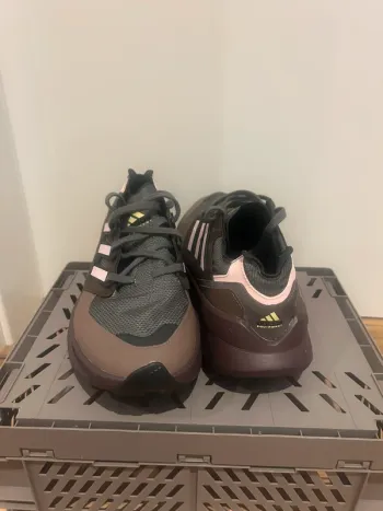 Used Adidas Equipment Agravic bike — image 4 of 5