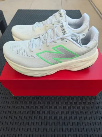 Used New Balance Fresh Foam X 1080 v14 Running Shoes