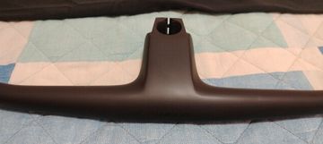 Gebrauchtes Syncros Fraser iC SL XC Handlebar 2026 bike — Bild 3 von 7
