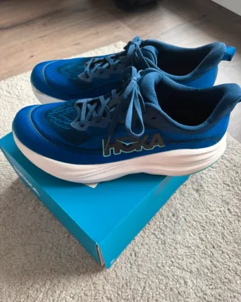 Hoka Running Shoes Running Shoes d'occasion