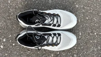 Used Scarpa Spin Planet bike — image 5 of 5