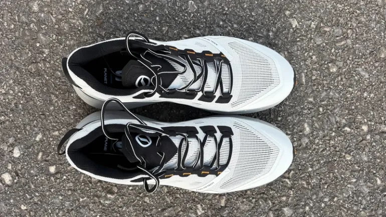 Used Scarpa Spin Planet bike — image 5 of 5