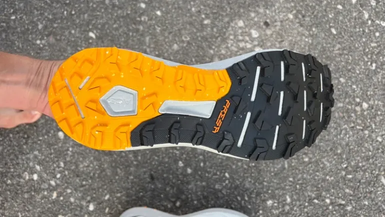 Used Scarpa Spin Planet bike — image 3 of 5