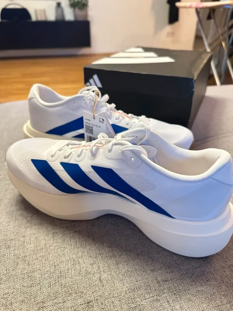 Used Adidas Adizero Evo SL bike — image 2 of 6