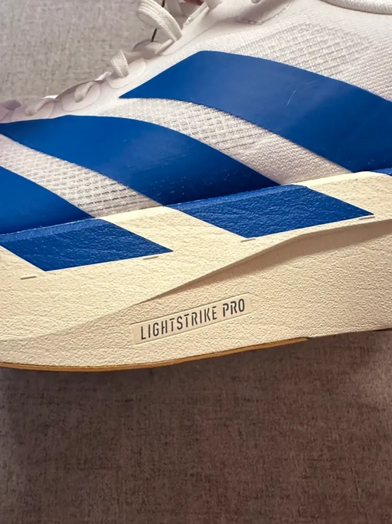 Used Adidas Adizero Evo SL bike — image 6 of 6