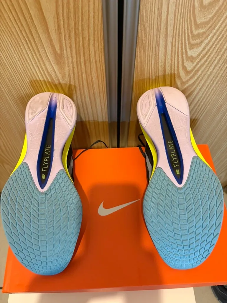 Tweedehands Transition Vaporfly Next% 4 bike — afbeelding 3 van 4