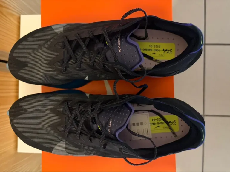 Tweedehands Transition Vaporfly Next% 4 bike — afbeelding 2 van 4
