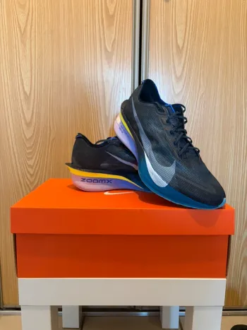 Transition Vaporfly Next% 4 Running Shoes d'occasion