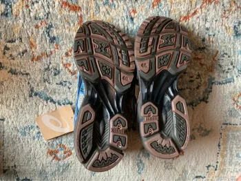 Used Asics Gel-Kayano 14 bike — image 4 of 7