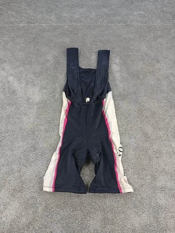 Used Biemme Cuissard velo homme taille XL - 05 1226 - Deutch Telekom - cycliste, marque:, état: Bon état, taille: XL, 10, 00 € Cycling Clothing