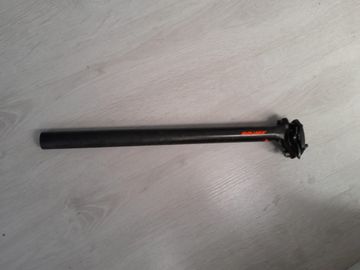 Used Ktm Prime Saddles & Seatposts