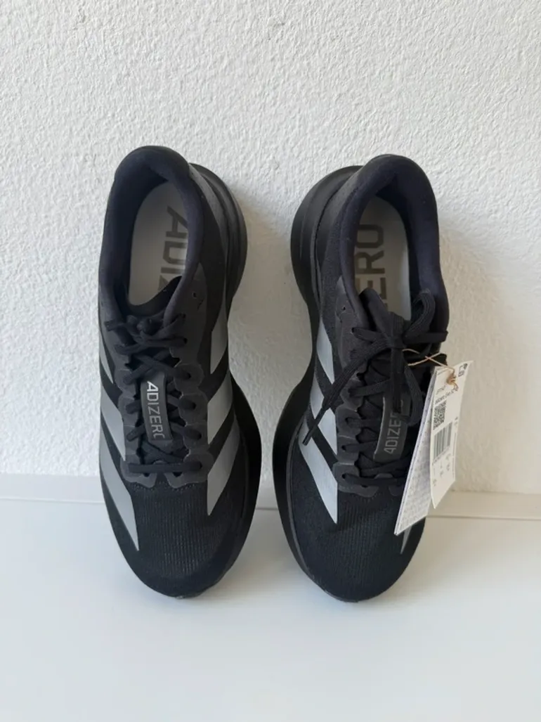 Used Adidas Adizero Evo SL bike — image 5 of 5