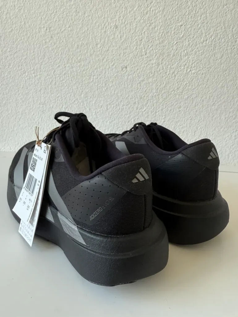 Used Adidas Adizero Evo SL bike — image 3 of 5