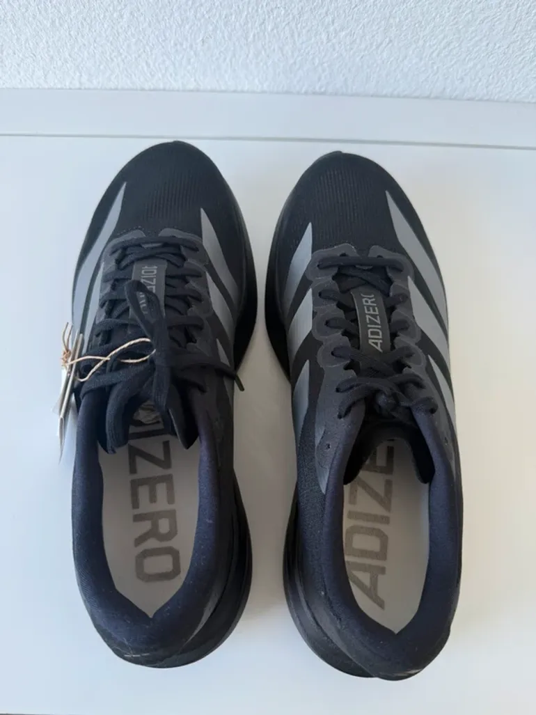 Used Adidas Adizero Evo SL bike — image 4 of 5