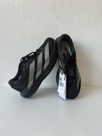 Used Adidas Adizero Evo SL bike — image 2 of 5