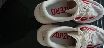 Adidas Adizero Evo SL bike d'occasion — image 5 sur 5
