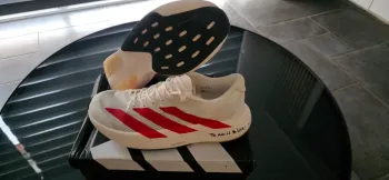 Adidas Adizero Evo SL Running Shoes d'occasion