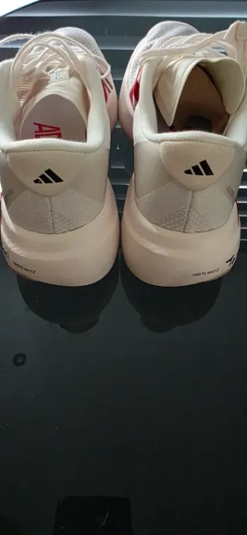 Adidas Adizero Evo SL bike d'occasion — image 4 sur 5