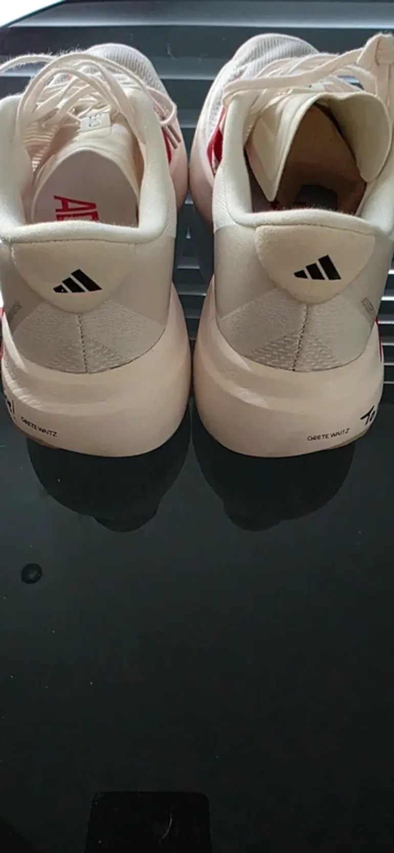 Adidas Adizero Evo SL bike d'occasion — image 4 sur 5