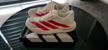 Adidas Adizero Evo SL bike d'occasion — image 2 sur 5