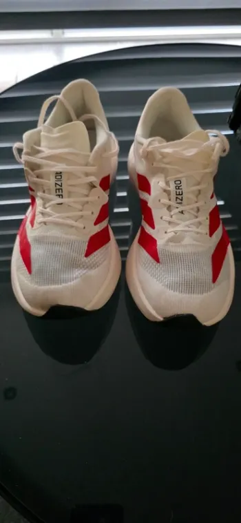 Adidas Adizero Evo SL bike d'occasion — image 3 sur 5