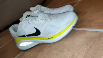 Tweedehands Nike Structure 26 bike — afbeelding 4 van 4